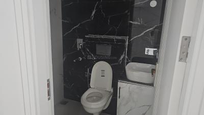 Image of 900 Sq.ft 4 BHK Independent House for sale in Bir Chhat, Mohali for Rs. 17100000