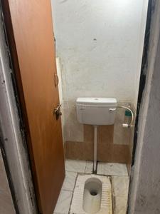Bathroom Image of 322 Sq.ft 1 BHK Apartment / Flat for sale in Yeida Greater Noida for Rs. 1680000
