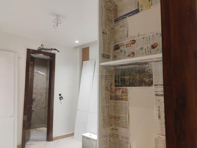 Bedroom Image of 1440 Sq.ft 3 BHK Builder Floor for sale in GTB Nagar New Delhi for Rs. 29000000