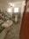 Chakpachuria, New Town Bathroom 2