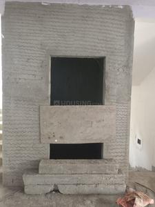 Hall Image of 1333 Sq.ft 2 BHK Apartment / Flat for sale in Munnekollal Bengaluru for Rs. 7900000