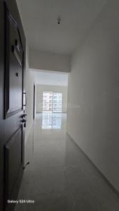 Hall Image of 1510 Sq.ft 3 BHK Apartment / Flat for sale in Nyati Era I, Dhanori Pune for Rs. 13000000
