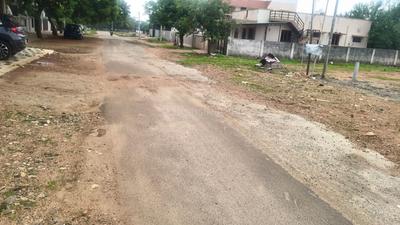 Image of 1960 Sq.ft Residential Plot / Land for sale in Thirumal Nagar, Tirunelveli for Rs. 8100000