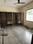 Rajinder Singh Market, Sector 28 Bedroom 2
