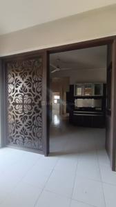 Hall Image of 1450 Sq.ft 3 BHK Apartment / Flat for sale in Sama Savli Vadodara for Rs. 6000000