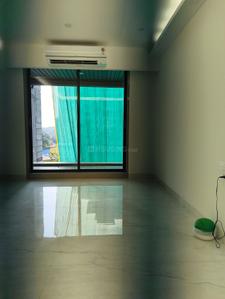 Living Room Image of 2400 Sq.ft 3 BHK Apartment / Flat for sale in Belapur CBD Navi Mumbai for Rs. 45000000