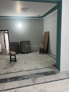 Hall Image of 1500 Sq.ft 3 BHK Independent House for sale in Sector Xu 1 Greater Noida for Rs. 29000000