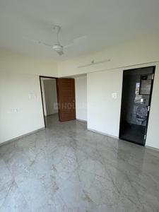 Hall Image of 2304 Sq.ft 4 BHK Apartment / Flat for sale in Chembur Mumbai for Rs. 70000000