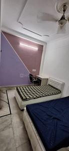 Bedroom Image of DH homes in South Extension I, New Delhi