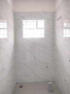 Common Bathroom Image of 1133 Sq.ft 3 BHK Apartment / Flat for sale in Parappana Agrahara Bengaluru for Rs. 8122222