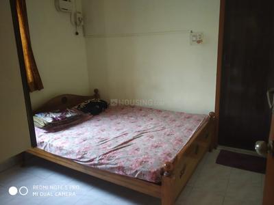 Bedroom Image of 4000 Sq.ft 4 BHK Independent House for sale in Kilpauk Chennai for Rs. 135000000