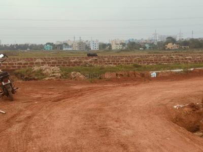 Image of 1300 Sq.ft Residential Plot / Land for sale in Hanspal, Bhubaneswar for Rs. 3120000