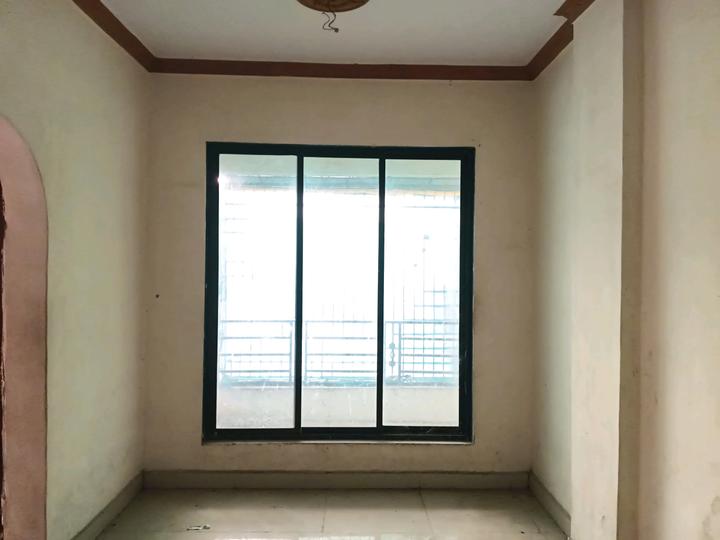 Aai Pisai Building Main Image 1