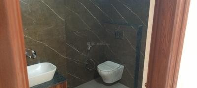 Image of 1486 Sq.ft 4 BHK Apartment / Flat for sale in ASKG Onyx, Sanganer, Jaipur for Rs. 11600000