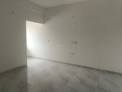 Bedroom Image of 1850 Sq.ft 3 BHK Apartment / Flat for sale in Sudha Ratna, MVP Colony Visakhapatnam for Rs. 18500000