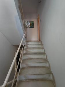Image of 2253 Sq.ft 4 BHK Independent House for sale in Bodakdev, Ahmedabad for Rs. 22500000
