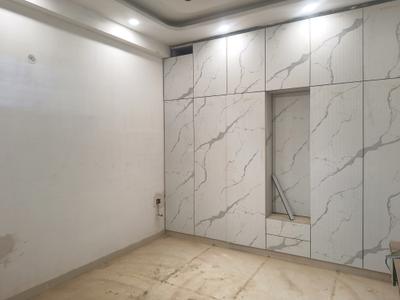 Bedroom Image of 1650 Sq.ft 3 BHK Builder Floor for sale in Vasundhara Ghaziabad for Rs. 19000000