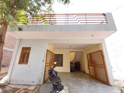 Image of 924 Sq.ft 2 BHK Independent House for sale in Sector 72, Gurgaon for Rs. 19000000