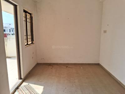 Bedroom Image of 2100 Sq.ft 5 BHK Apartment / Flat for sale in New Alkapuri Vadodara for Rs. 7949000