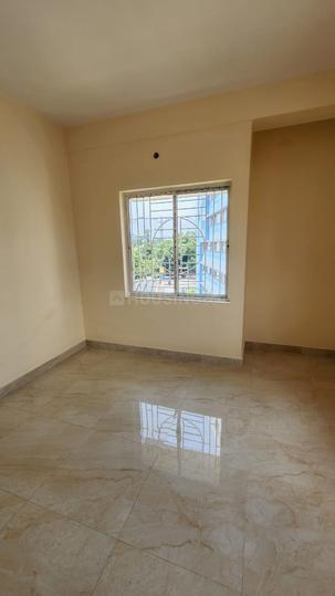 Sanyal Build Main Image 1