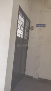 Image of 550 Sq.ft 1 BHK Apartment / Flat for rent in Sangli Miraj Kupwad, Sangli for Rs. 7000