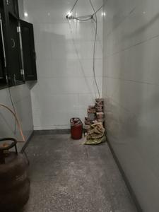 Bedroom Image of 700 Sq.ft 1 BHK Independent House for rent in Sector 12 Gurgaon for Rs. 20800