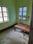 Bedroom Image of PG 8972834 Dum Dum in Airport Gate no. 1, Kolkata