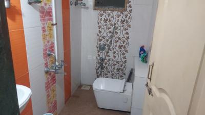 Image of 1600 Sq.ft 3 BHK Apartment / Flat for rent in Amli Ind. Estate, Silvassa for Rs. 20000