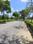 Vatika India Next Plot Internal Roads 1