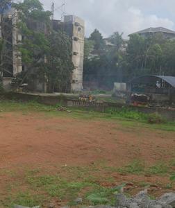 Image of 3485 Sq.ft Residential Plot / Land for sale in Kalamassery, Kochi for Rs. 11400000