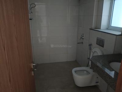 Image of 2259 Sq.ft 4 BHK Apartment / Flat for sale in Godrej Woods, Sector 43, Noida for Rs. 50000000