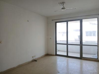 View Sample 3D Tour