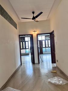 Hall Image of 3400 Sq.ft 3.5 BHK Builder Floor for rent in Sector 50 Noida for Rs. 52000