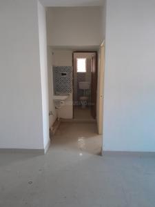 Bathroom Image of 896 Sq.ft 2 BHK Apartment / Flat for sale in Garia, Sonarpur Kolkata for Rs. 5000000