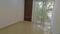 Sultanpur Bedroom Two 2