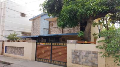 Image of 1800 Sq.ft 3 BHK Independent House for sale in Kuppakonam Pudur, Coimbatore for Rs. 19000000
