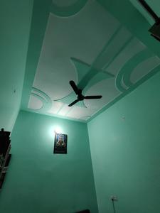 112 Gaj purab Facing 2 Sided Road House For Sale Bedroom 3