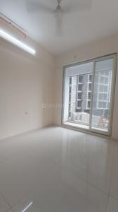 Bedroom Image of 670 Sq.ft 1 BHK Apartment / Flat for sale in Mohan Alcoves I, Badlapur West Badlapur for Rs. 2699000