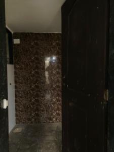 Common Bathroom Image of 800 Sq.ft 2 BHK Apartment / Flat for sale in Deep Sky, Vasai East Vasai for Rs. 4800000