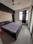 Block A, Phi III Greater Noida Bedroom 2