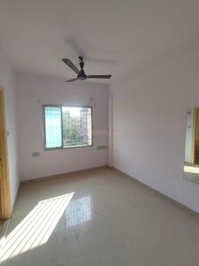 Hall Image of 1230 Sq.ft 3 BHK Apartment / Flat for sale in New Town Kolkata for Rs. 7600000