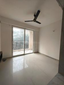 Hall Image of 536 Sq.ft 2 BHK Apartment / Flat for sale in Shree Green Court, Sector 90 Gurgaon for Rs. 6800000