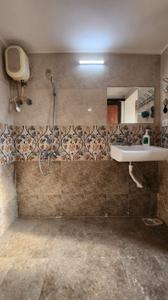 Image of 1800 Sq.ft 3 BHK Independent House for rent in Karia Konark Nagar Phase 2, Viman Nagar, Pune for Rs. 72000