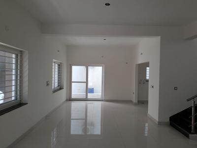 Living Room One Image of 2540 Sq.ft 4 BHK Villa for sale in Dammaiguda Secunderabad for Rs. 20321000