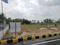 Kelambakkam Plot View 2