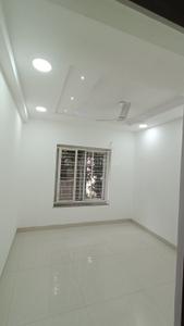 Hall Image of 1550 Sq.ft 3 BHK Apartment / Flat for rent in Shivaji Nagar Nagpur for Rs. 35000