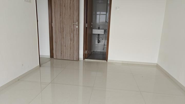 Romell Orbis Property Details Video 1