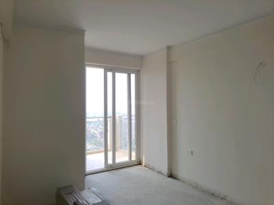 Bedroom Image of 1550 Sq.ft 2.5 BHK Apartment / Flat for sale in Pareena Coban Residences, Gopalpur Gurgaon for Rs. 19900000