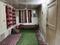 Ashok Nagar More Images 1