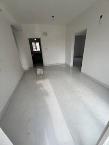 Hall Image of 1127 Sq.ft 3 BHK Apartment / Flat for sale in Bengal Akankha, New Town Kolkata for Rs. 7800000